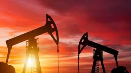 ABD'den petrol kararı! Akaryakıt piyasasını vurabilir