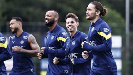 Atletico Madrid, Crespo i&ccedil;in teklif yapacak!