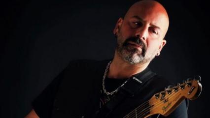 Bakanlık ve TUSAŞ'tan müzisyen Onur Şener'in ölümüyle ilgili açıklama