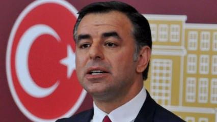 Barış Yarkadaş'tan bomba iddia: Türkiye İttifakı kurulacak, sembolü de sıkışan iki el