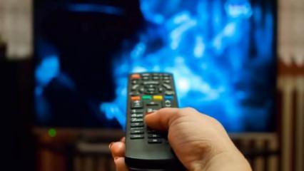 İnternet’in konvansiyonel radyo ve televizyon yayıncılığına etkileri