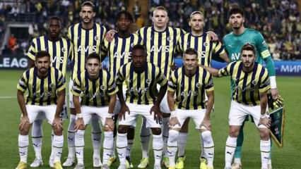 Jorge Jesus'un sihirli dokunuşu! Alt ligden zirveye...