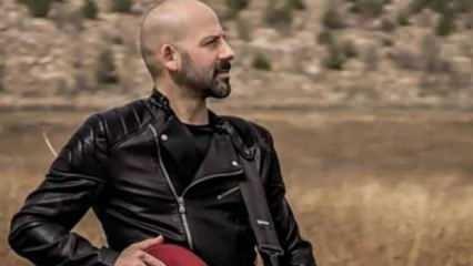 Öldürülen müzisyen Onur Şener'le ilgili yürek yakan detay!