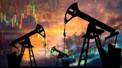 OPEC'ten petrol üretimini azaltma kararı: ABD'den sert tepki