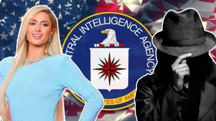 Paris Hilton ve CIA bu amaç için bir araya geldi! Gerçekleşirse dünya tarihinde dönüm noktası olabilir