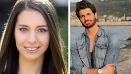 Toprak ile Fidan oyuncuları kimdir? Toprak ile Fidan ne zaman? Oyuncu kadrosu...