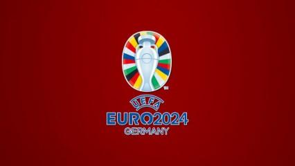 EURO 2024 ne zaman? Eleme maçlarının tarihleri, turnuvanın statüsü ve milli takımın grubu!