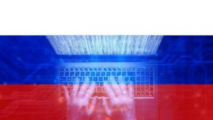 ABD'de 14 havalimanının internet sitesi Rusça konuşan korsanlar tarafından engellendi