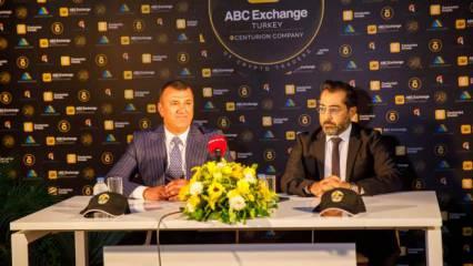 ABStocks, Dubaili ortakla büyüyecek: 10 yeni borsada işlem görmeye başladı