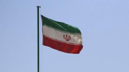 İran gözaltına alınan 1700 kişiyi serbest bıraktı