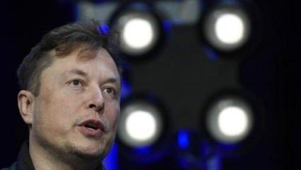 Elon Musk Twitter'da 5 bin 600 kişiyi işten çıkaracak