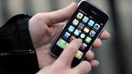 İlk iPhone rekor fiyata satıldı! Yeni sahibi Apple'ın cihazına sıfır ev parası ödedi!