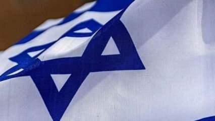 İsrail mahkemesi Lübnan ile yapılan anlaşmaya itirazları reddetti
