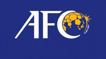Katar, 2023 AFC Asya Kupası'na ev sahipliği yapacak