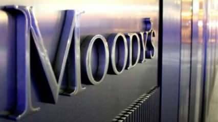 Moody's'den İngiltere'ye soğuk duş: Notunu kırdıkça kırdılar!