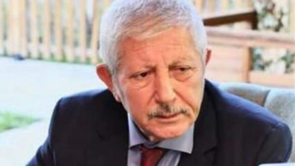 Amasya Belediyesi vergi borçlarını sıfırladı