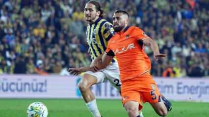 Flaş Crespo iddiası! 15 Milyon Euro ayırdılar