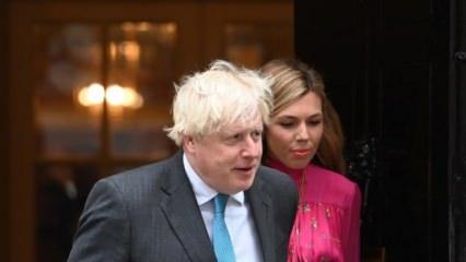 Son dakika: Boris Johnson'dan flaş karar: Başkanlık yarışından çekildi