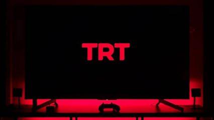 TRT dijital sürprize doymuyor! Yeni dizisi ile izleyiciyi etkisi altında bırakacak