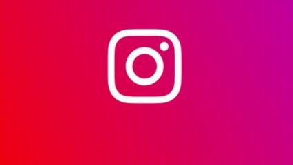 'Instagram hesabı askıya alındı' hatası nasıl düzeltilir? On binlerce kişi hesabını kaptırma tehlikesi yaşadı!
