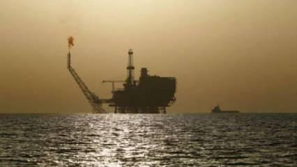 Libya petrol için İtalyan ENI ve İngiliz BP ile anlaştı