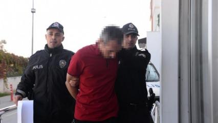 Parasını hırsızlara kaptıran seyyar satıcı kadından duygulandıran sitem!
