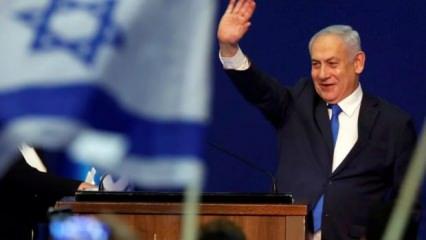 Seçim öncesi çarpıcı Türkiye yorumu: Netanyahu da bunu istiyor