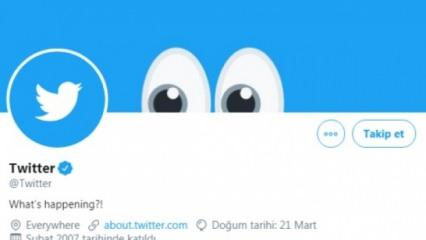 Twitter 'Mavi Tik' sahibi hesaplardan ücret talep etmeye hazırlanıyor