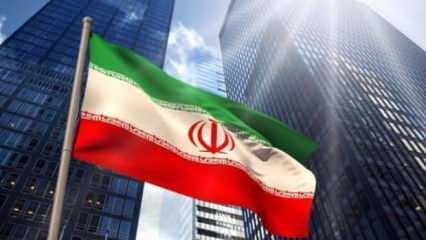 İran'dan Rus deviyle 4 milyar dolarlık imza!