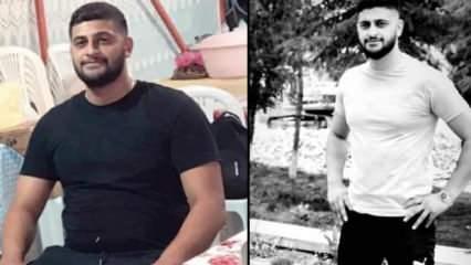 Edirne'de feci olay! Askere gideceği gün hayatını kaybetti