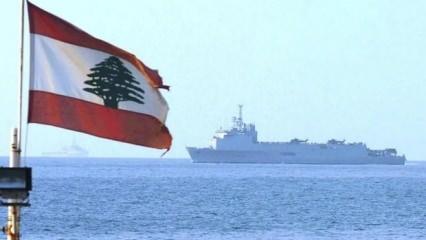ABD, Lübnan ordusuna zırhlı araç ve askeri malzeme gönderdi