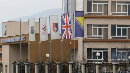 Fetullahçı Terör Örgütü Bosna Hersek'te borç batağında! 