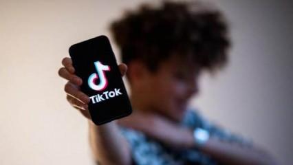 Fransa, çocukları internet ortamında korumak için birim oluşturacak