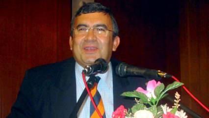 Necip Hablemitoğlu suikastı soruşturması 20 yıl sonra tamamlandı