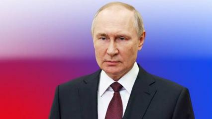 Putin suikaste uğramaktan korkuyor