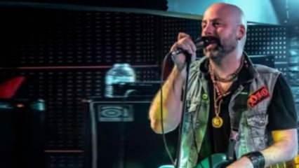 İstek par&ccedil;a cinayetinin ş&uuml;phelileri i&ccedil;in istenen ceza belli oldu