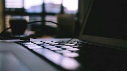 Japonya'da internete izinsiz film yükleyen iki kişiye rekor ceza