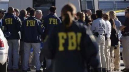 NYT: FBI itiraf etti; yasaklı programa erişmişler