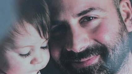  Onur Şener cinayetinde serbest bırakılan 2 kadına da ağırlaştırılmış m&uuml;ebbet talebi