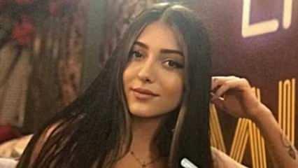 17 yaşındaki Kader'in ölümüyle ilgili tutuklama