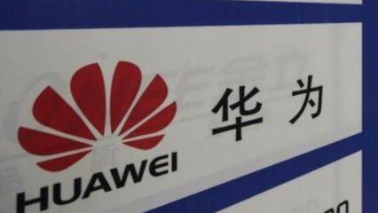 ABD’den Huawei’ye güvenlik tehdidi nedeniyle yasak