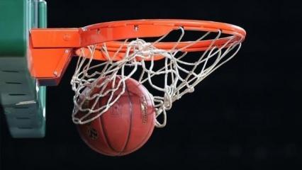 FIBA duyurdu! Türkiye bu turnuvalara ev sahipliği yapacak
