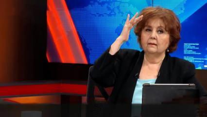Halk TV'de yine İslam'a nefret kustular: Cehalete özendiriyorlar