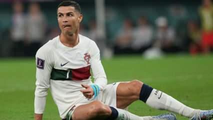 Sosyal medyada g&uuml;ndem olan fotograf! 'Zaman kimseye acımıyor'