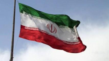 AB ve BM’den İran’a 'idamları durdur' çağrısı