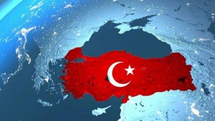 İtalyan düşünce kuruluşu, Türkiye'nin enerji hamlelerini yazdı: Merkez haline geliyor