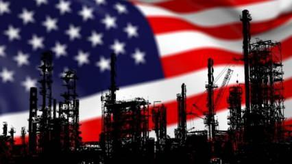 ABD petrol alımına başlıyor