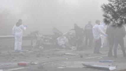 Diyarbakır'daki bombalı saldırıda çarpıcı 'kiralık' detayı