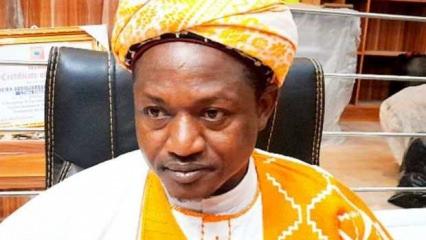 Nijerya'da Hazreti Muhammed'e hakaret eden din adamına idam cezası