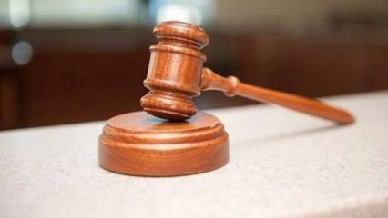 SGK reddetti: Mahkemeden 'askerlik borçlanması' kararı